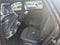 2026 Kia Sorento Base