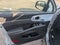 2026 Kia Sorento Base