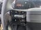 2026 Kia Sorento Base
