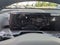 2026 Kia Sorento Base