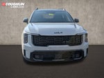 2026 Kia Sorento Base