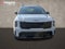 2026 Kia Sorento Base