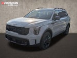 2026 Kia Sorento Base
