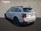 2026 Kia Sorento Base