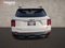 2026 Kia Sorento Base