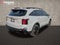 2026 Kia Sorento Base