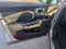 2023 Kia Sorento SX-Prestige