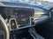 2023 Kia Sorento SX-Prestige