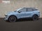 2027 Kia Sportage Hybrid X-Line