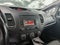 2015 Kia Forte EX