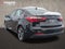 2015 Kia Forte EX