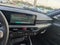 2027 Kia K5 GT-Line