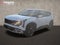 2027 Kia Seltos LX