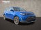 2024 Kia Soul EX