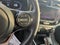 2024 Kia Soul EX
