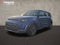 2024 Kia Soul EX