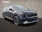 2026 Kia Carnival LX