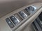 2026 Kia Carnival LX
