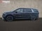 2026 Kia Carnival LX