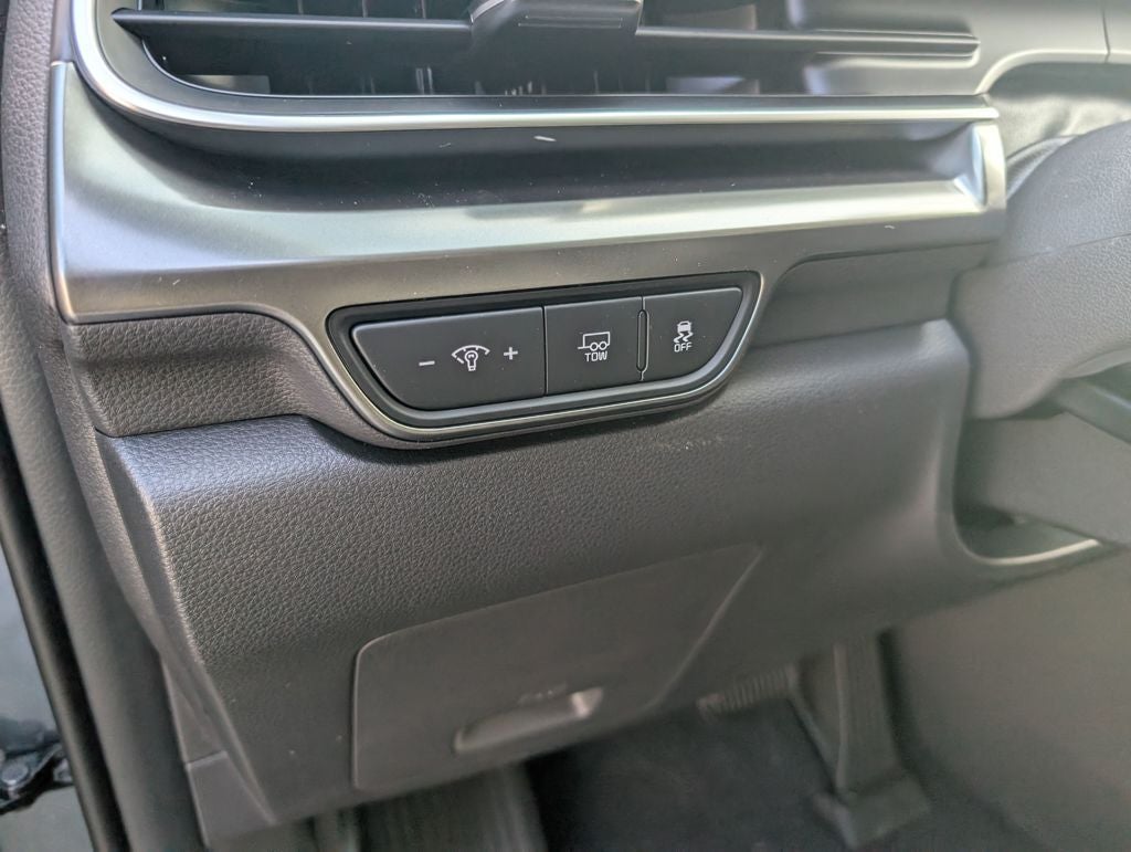 2025 Kia Carnival Hybrid SX Prestige