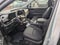 2027 Kia Carnival Hybrid SX Prestige
