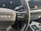 2027 Kia Carnival Hybrid SX Prestige