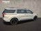 2027 Kia Carnival Hybrid SX Prestige