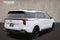 2025 Kia Carnival Hybrid SX