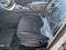 2027 Kia Sportage Hybrid LX