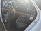 2027 Kia Sportage Hybrid LX