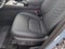 2026 Kia Sportage Hybrid Base