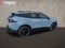2026 Kia Sportage Hybrid Base