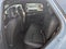 2026 Kia Sportage Hybrid Base