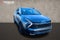 2024 Kia Sportage Plug-In Hybrid X-Line