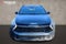 2024 Kia Sportage Plug-In Hybrid X-Line