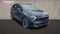 2024 Kia Sportage Plug-In Hybrid X-Line