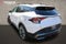 2024 Kia Sportage Plug-In Hybrid X-Line