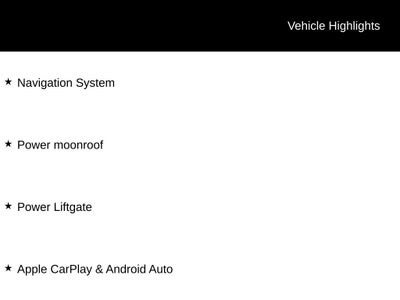 2024 Kia Sportage Plug-In Hybrid X-Line