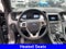 2018 Ford Taurus SEL