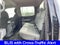 2025 Ford F-250SD XLT TREMOR