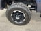 2025 Ford F-250SD XLT TREMOR