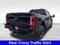 2025 Ford F-250SD XLT TREMOR