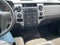 2010 Ford F-150 XL
