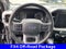 2023 Ford F-150 XLT HERITAGE EDITION