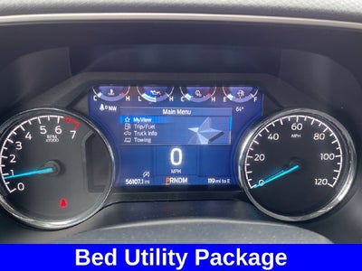 2023 Ford F-150 XLT HERITAGE EDITION