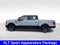 2023 Ford F-150 XLT HERITAGE EDITION