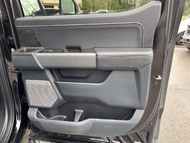 2023 Ford F-150 XLT HERITAGE EDITION