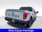 2023 Ford F-150 XLT HERITAGE EDITION