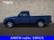2010 Ford Ranger XLT