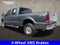 2003 Ford F-250SD XLT